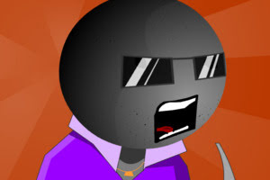 Clear Vision Elite Hacked