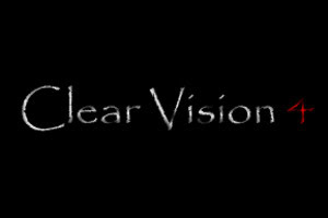 Clear Vision 4