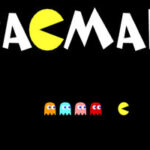 Pacman