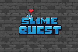 Slime Quest (Another Version)