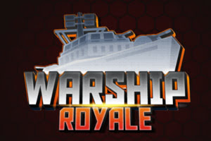 Warship Royale
