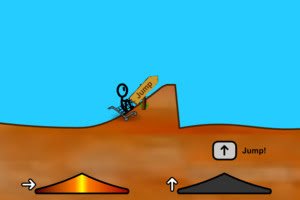 Shopping Cart Hero 2