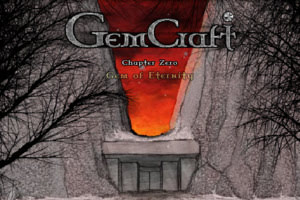 Gemcraft – Chapter Zero 