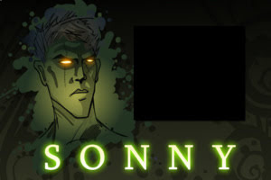 Sonny