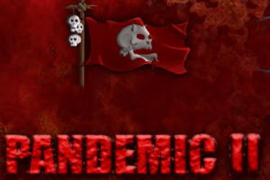 Pandemic 2