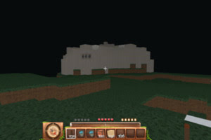 World Craft