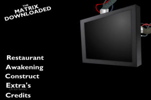 Matrix Cmd Code Unblocked The Matrix Downloaded - Unblocked Gamers
