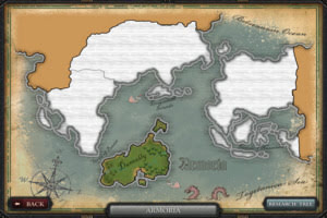 Crush The Castle Tower Defense