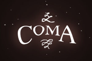 Coma