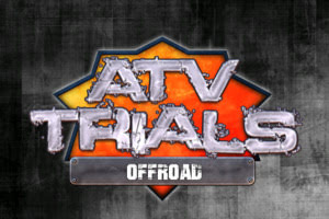 ATV Trials Offroad