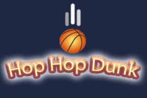 Hop Hop Dunk