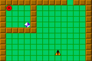 Trapped 2