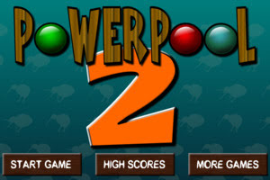 Power Pool 2