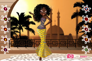 Fun In Nigeria