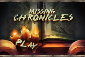 Missing Chronicles