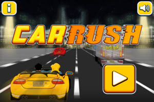 Car Rush
