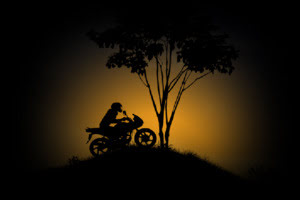 Night Racer
