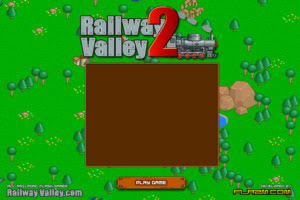 Railway Valley 2