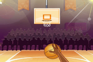 Eddies Shot Clock Showdown