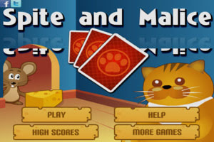 Splite And Malice