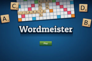Wordmeister