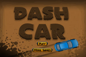Dash Car