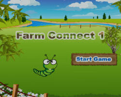 Farm Connect 1