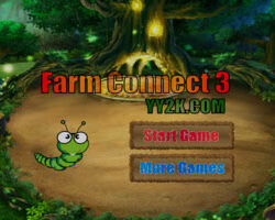 Farm Connect 3