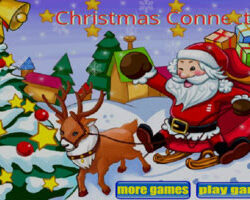Christmas Connect V2.0