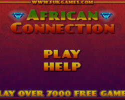 African Connection