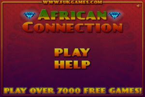 African Connection