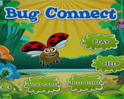 Bug Connect