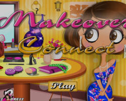 Makeover Connect