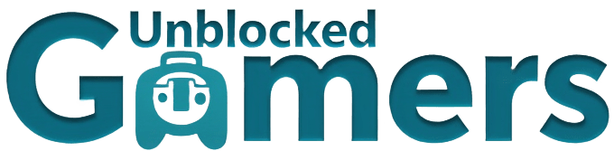 Burger Tycoon Unblocked Gamers