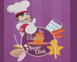 Finger Cook