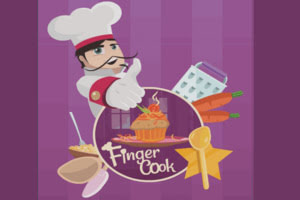 Finger Cook