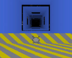 Run 3