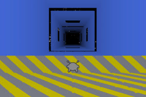 Run 3