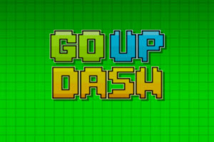 Go Up Dash