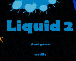 Liquid 2