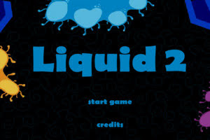 Liquid 2