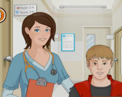 Operate Now – Pericardium surgery