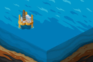 Oil Tycoon 2