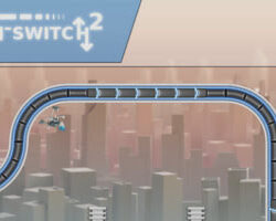 G Switch 2