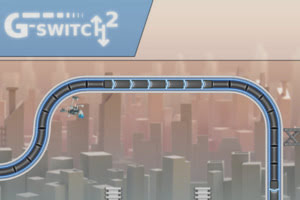 G Switch 2