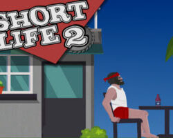Short Life 2