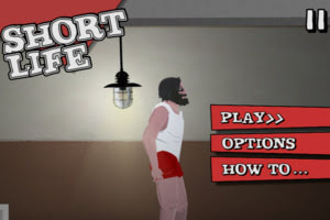 Short Life