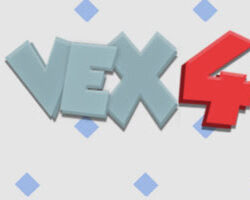 Vex 4