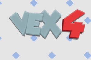 Vex 4