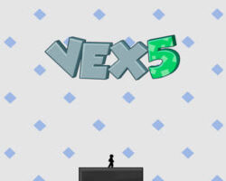 Vex 5